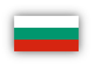 Bulgaria