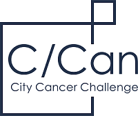 City Cancer Challenge Foundation (C/Can)