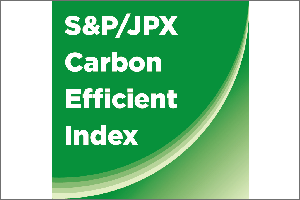 carbon_efficient.png