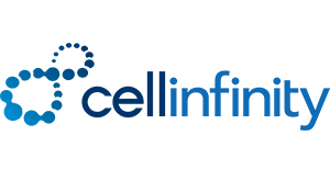 Cellinfinity Bio