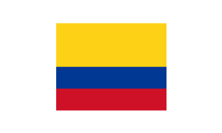 Colombia