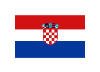 Croatia