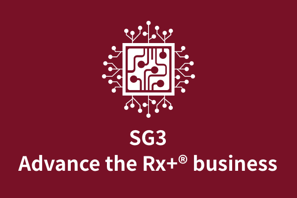 SG3