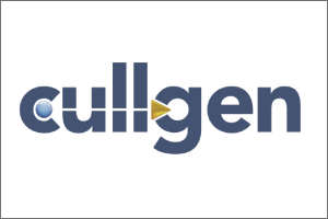 cullgen