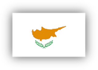 Cyprus