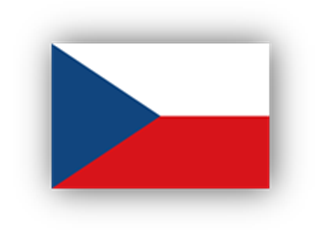 Czech Republic