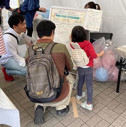 まんなかフェス_2