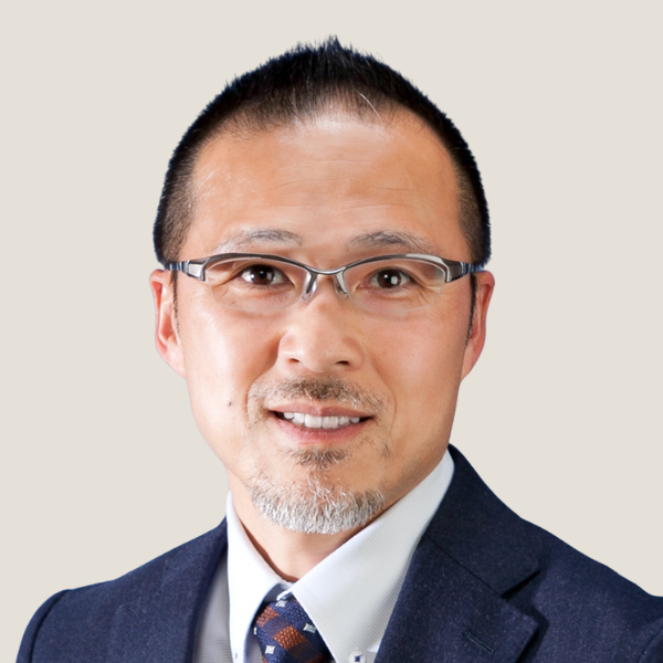 小島 宏行