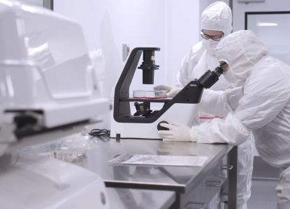 Impact of Next-Generation Therapies