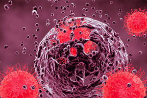 Immuno-Oncology