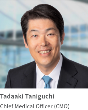 esmo_tadaaki-taniguchi