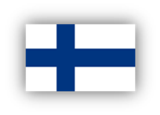 Finland