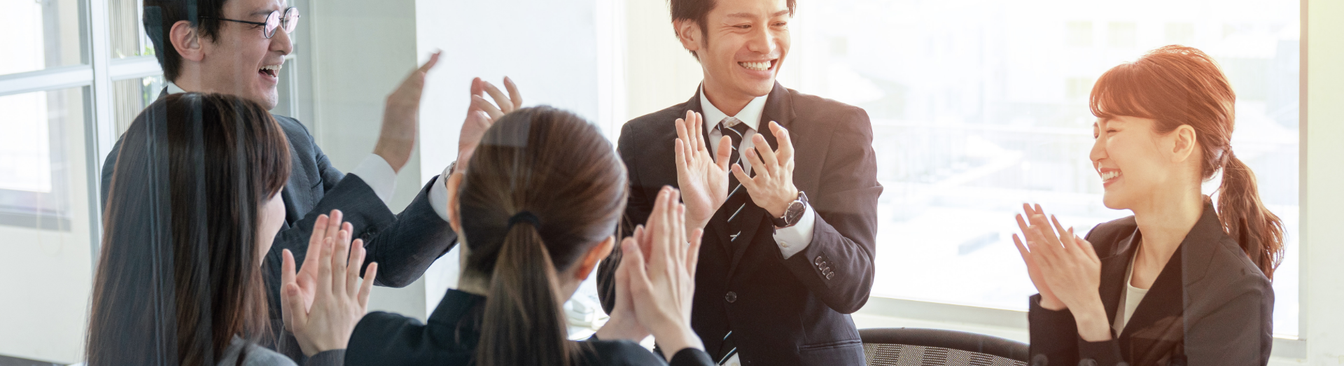 主な取り組み・制度（日本）