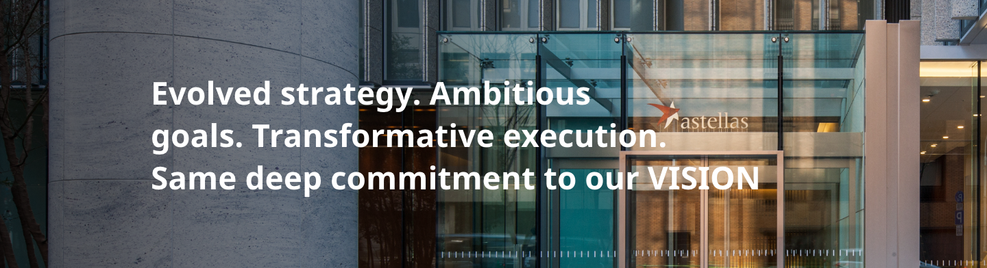 Corporate Strategic Plan 2021