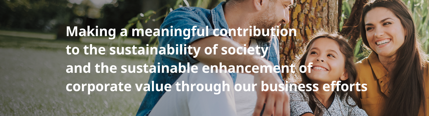 Astellas’ ESG Initiatives