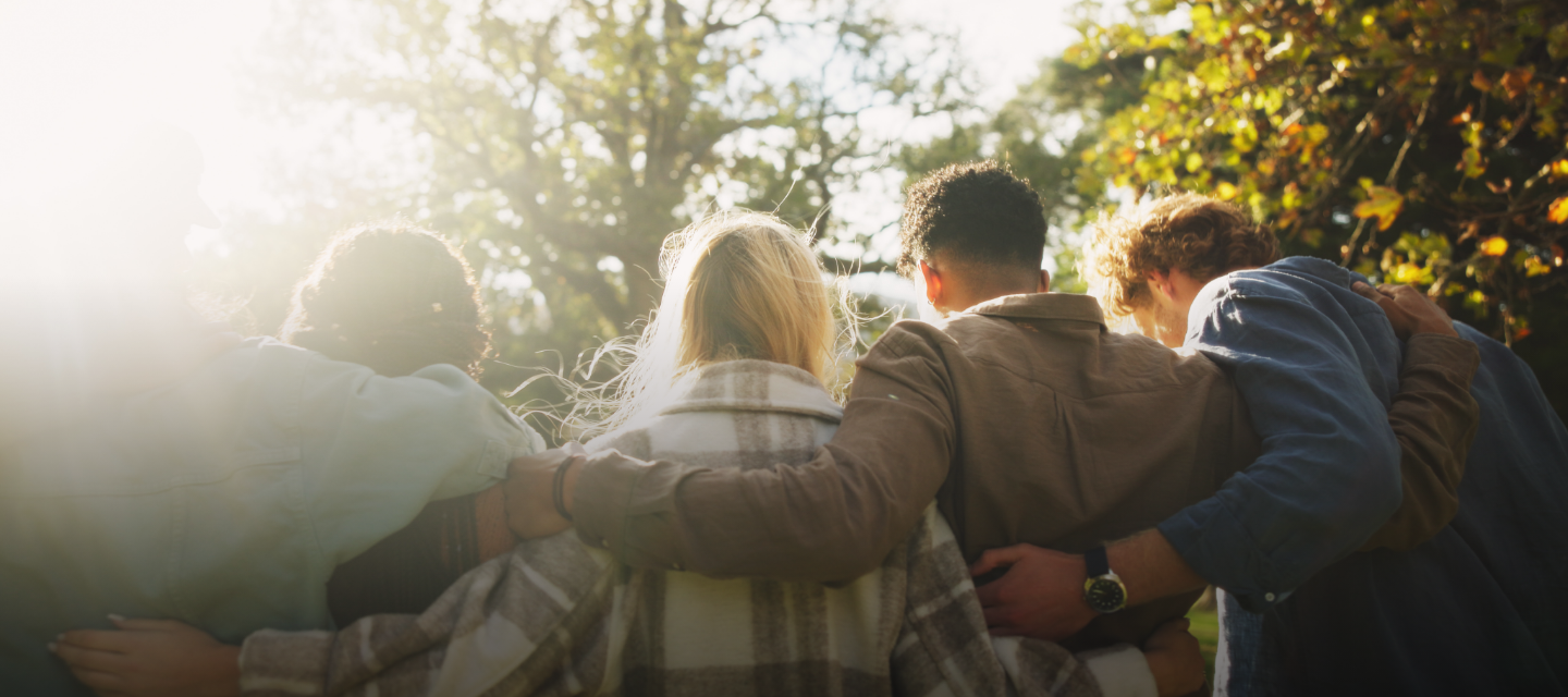 Shaping the Future with Pompe Patients