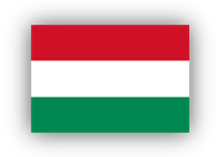 Hungary