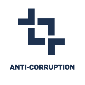 icon-anticorruption-rgb
