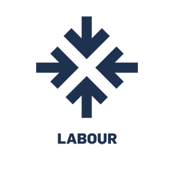 icon-labour-labour-rgb