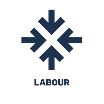 icon-labour-labour-rgb