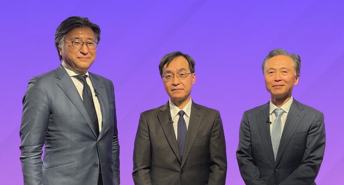 第5回アステラスオープンフォーラム