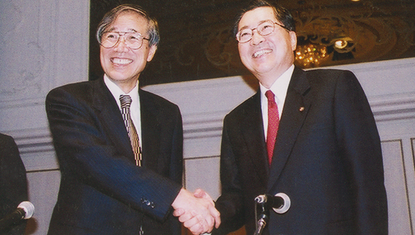 2005年4月
