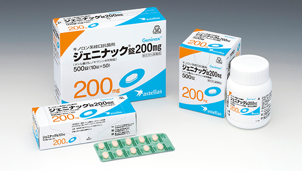 2007年10月