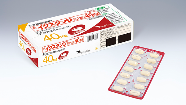 2014年5月