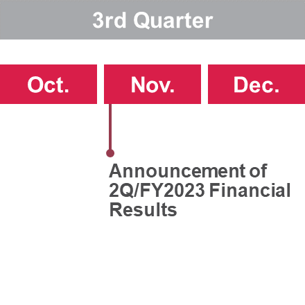 IRcalender_FY2023_3Q_en