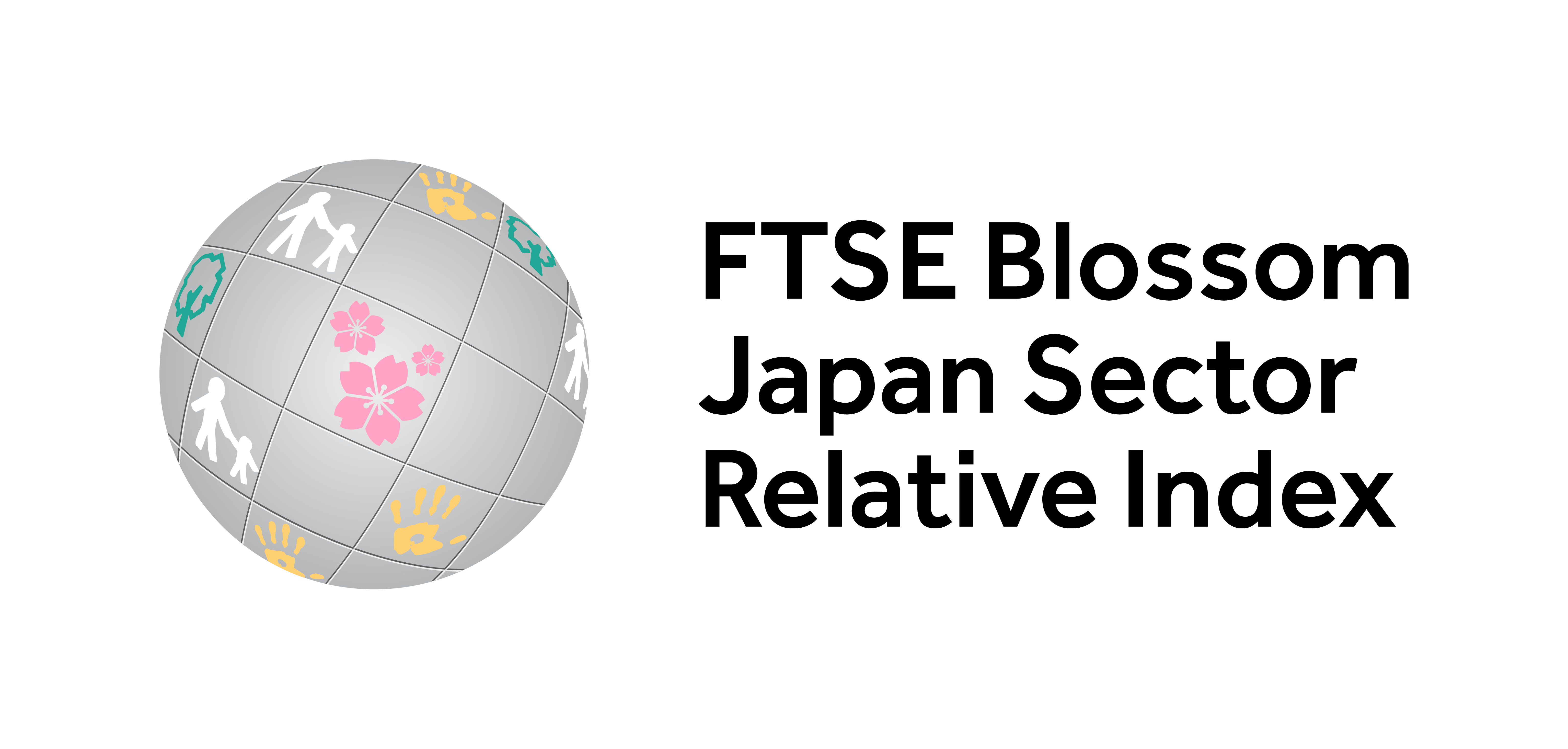 FTSE Blossom Japan Sector Relative Index