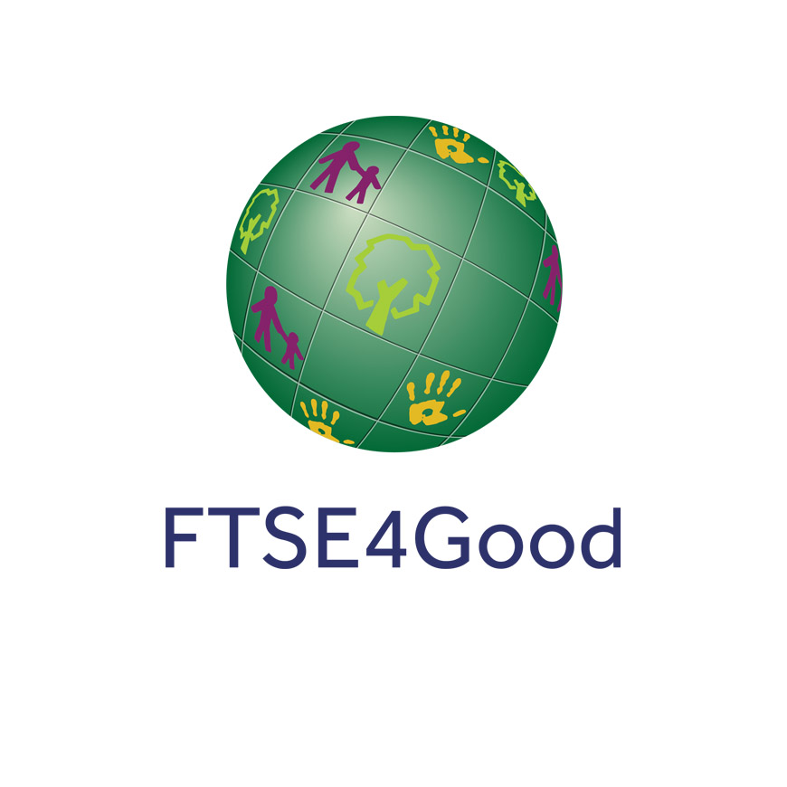 ftse4good