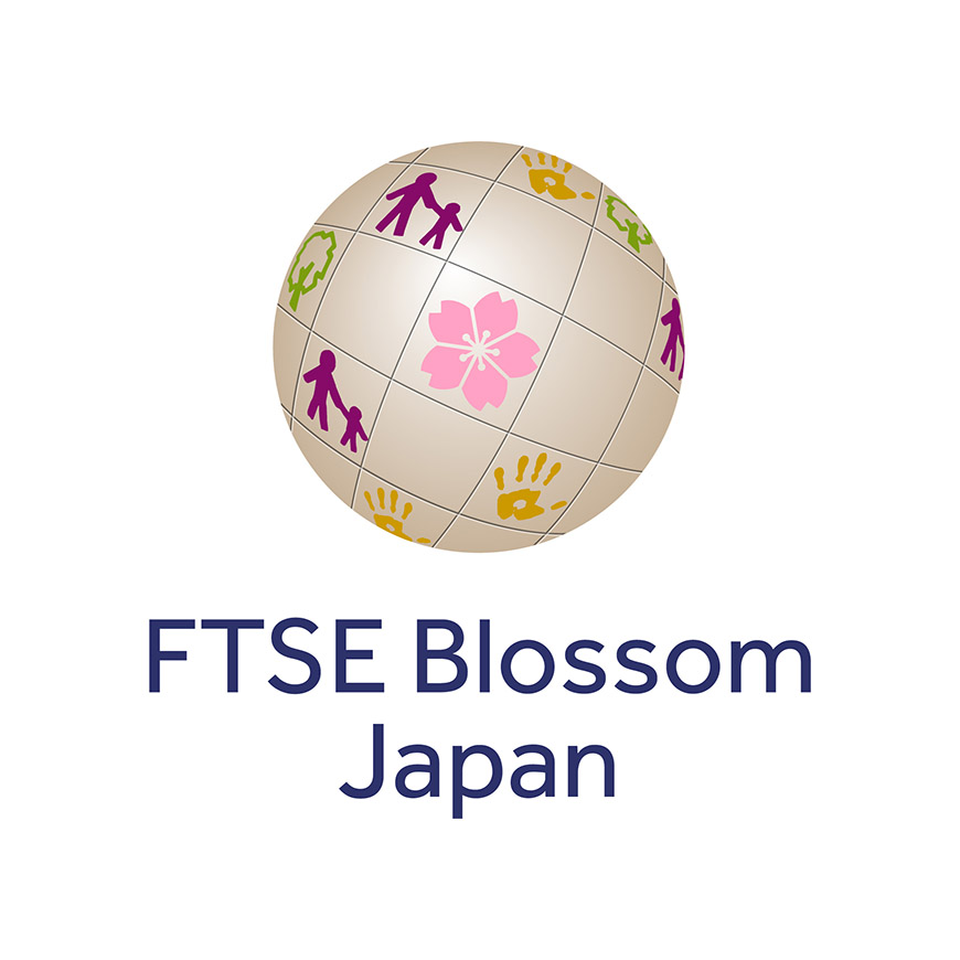 FTSE_Blossom_Japan