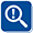 magnifying_glass