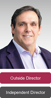 Mark Enyedy