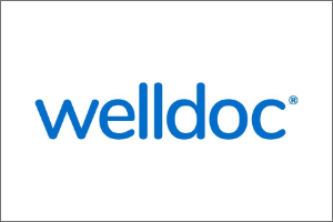 Welldoc