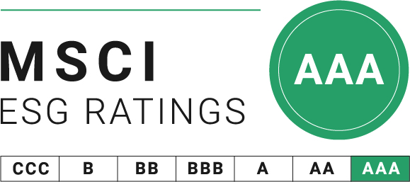 msci_esg_aaa