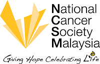 National Cancer Society Malaysia