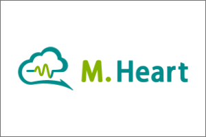 M. Heart Co. Ltd.