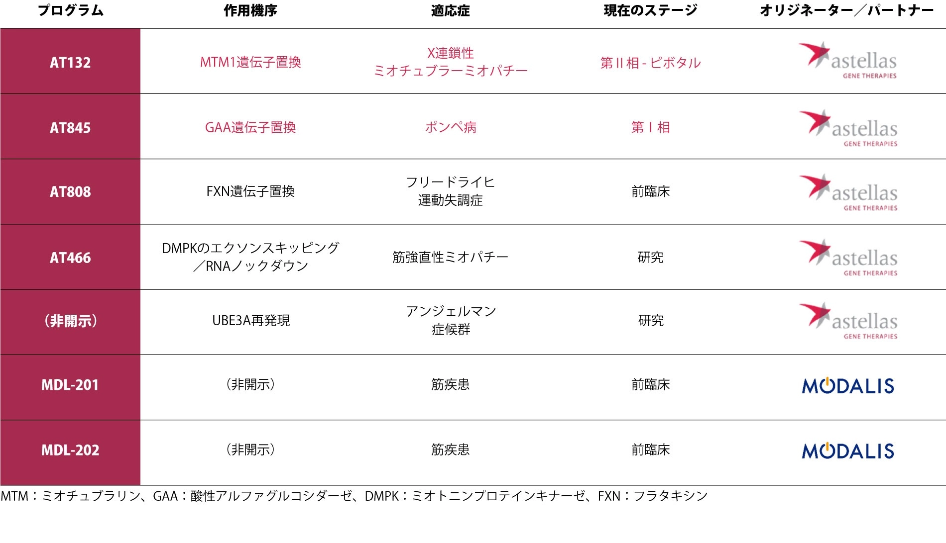 pf-gr_image2_jp
