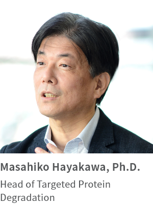 Masahiko_Hayakawa