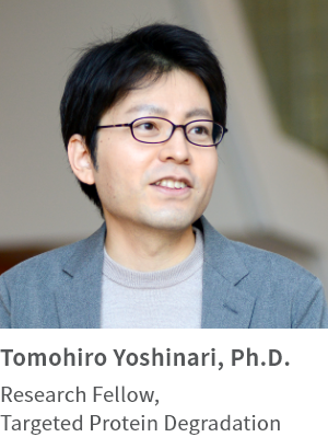 Yoshinari_Tomohiro