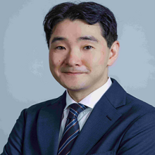 加来 正夫