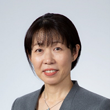 Miki Nakamori