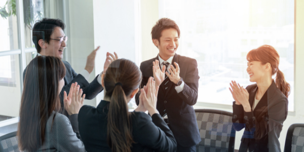 主な取り組み・制度（日本）