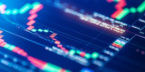 Action to Implement Management that is Conscious of Cost of Capital and Stock Price