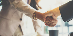 Partnering