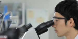 創薬研究におけるオープンイノベーション