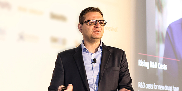 Agile Mindset