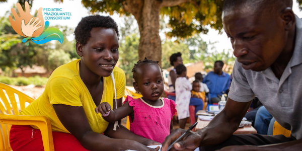 Addressing Global Health Challenges