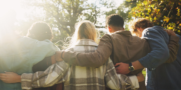 Shaping the Future with Pompe Patients
